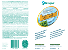 Label BI: Disinfectant
