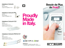 Brochure FR: Cool-Shot